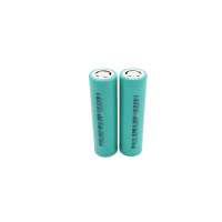 18650 Li-ion Battery for Led Rechargeable Flashlight Pencil e Cigarette 18650 Li-ion Battery Pencil E Cigarette 3000mah